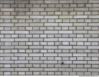 Walls Brick 0034